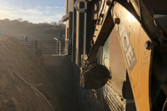 avrupa yakası kepçe jcb