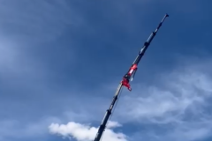 kancalı vinç kiralama